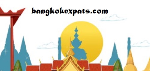 Bangkok Expats hub for Thailand based expats