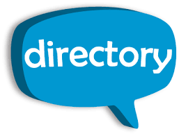 Thailand Directory of business