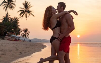 The Rise of Affordable Cosmetic Procedures and Stem Cell Treatments in Thailand