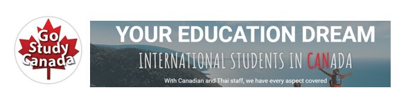 The Benefits of Canadian Education for Thai Students: How Canada Broadens Horizons