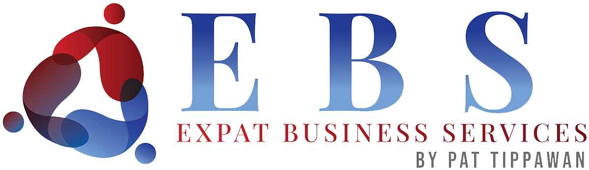 expat Business services Pattaya