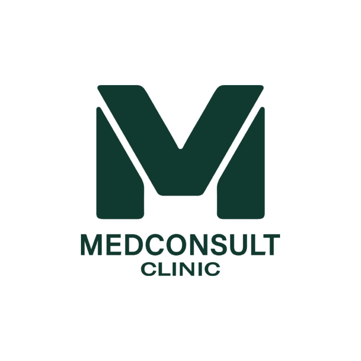 Medical Clinic Bangkok