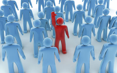 The Evolution of Lead Generation: Why Traditional Methods Are Becoming Outdated