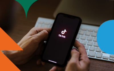 The Rise of TikTok: A Game-Changer for Lead Generation and How Businesses Can Leverage It