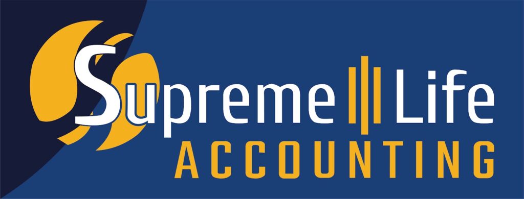 Best Accountants Pattaya