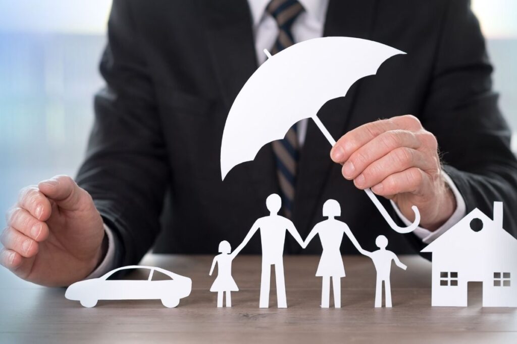best accountants Pattaya