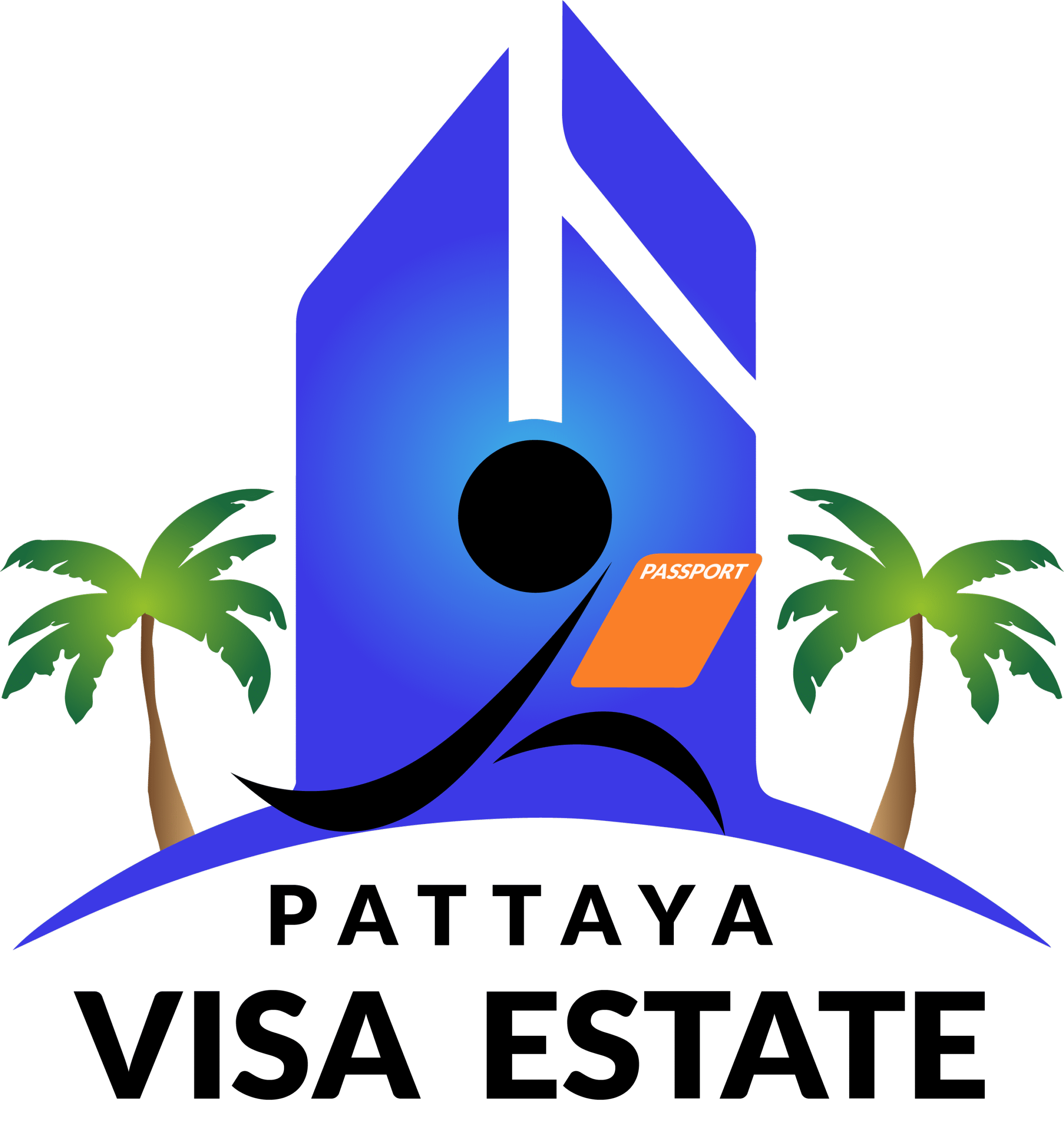 Pattaya retirement visa agency