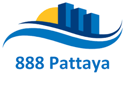 pattaya888 real estate 