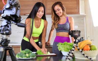 The Ultimate Guide to Social Media Marketing for Businesses in Thailand: Tourism, Expats, and Industry Specific Strategies  