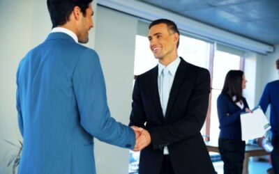 Top 5 Legitimate Jobs for Foreigners Living in Thailand