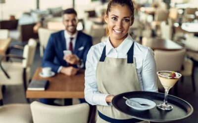 Top 5 Mistakes When Opening a New Restaurant in Thailand—and How to Avoid Them  