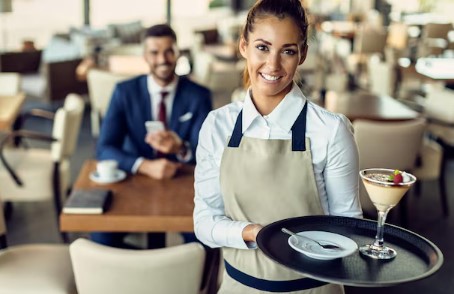 Top 5 Mistakes When Opening a New Restaurant in Thailand—and How to Avoid Them