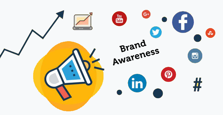 The Power of Brand Awareness: Why Your Business Can’t Survive in the Shadows
