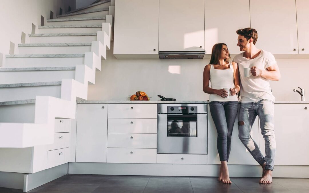 Top 5 Most Requested Home Refurbishment Projects in Thailand – How They Add Value