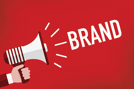 Brand awareness leads4biz