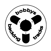 online backing tracks for musicians