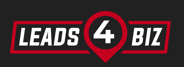 lead generation directory lead generation directory