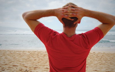 Beyond the Sunshine: Navigating the Silent Mental Health Crisis among Expats in Thailand