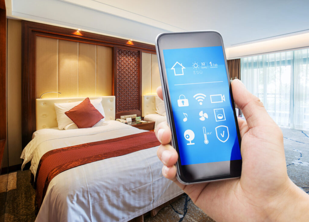 technology-trends-hospitality