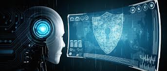 AI Cyber Security