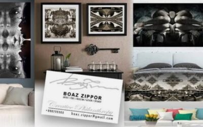 There was only one time in my life I felt sorry for my father.