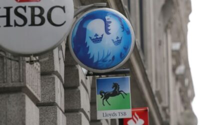 Why UK High Street Banks Are Closing Expat Accounts and How Offshore Banking Offers a Solution