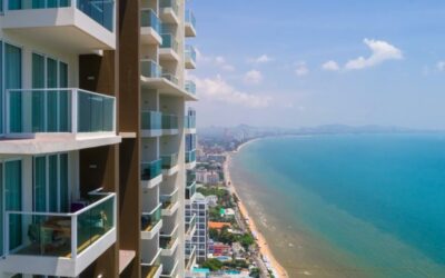 Short Term Rentals in Thailand: Why Condo Jurisdictions Hate It, and Why It’s Illegal.