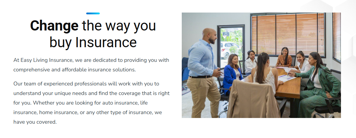 best insurance rates Thailand