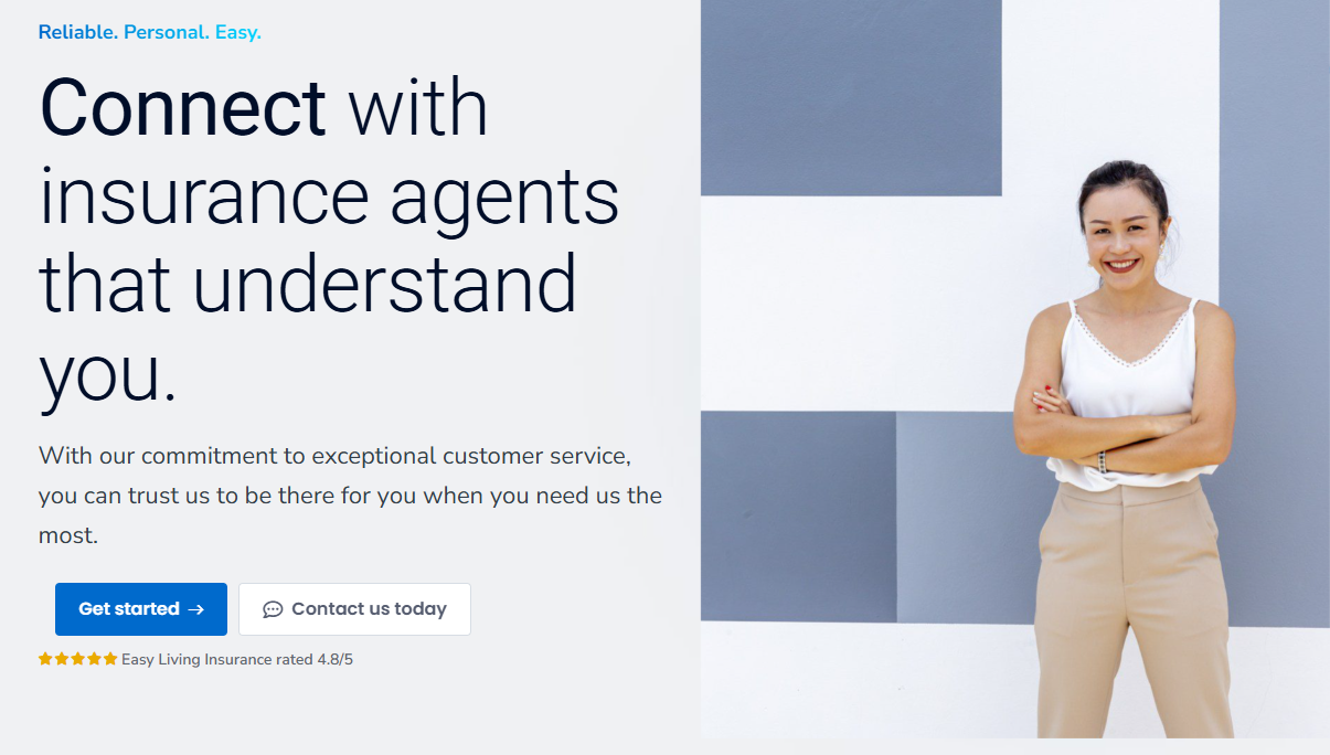 Insurance brokers Phuket