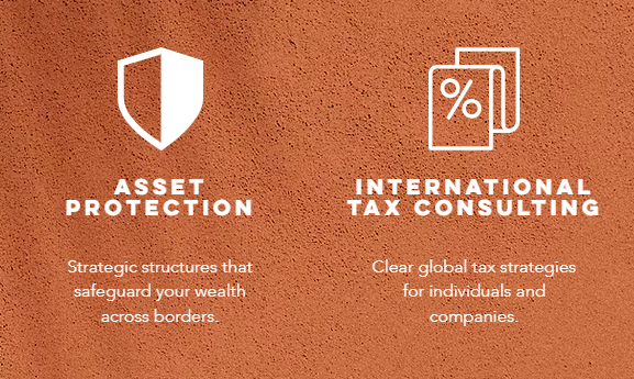 Prime Legal expat estate planning