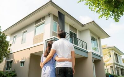 The Complete Guide to Thailand’s Certificate of Residence: Application, Pitfalls & Pro-Tips