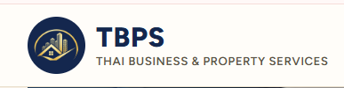 Visa and property services Hua Hin