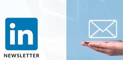 LinkedIn Newsletter vs Traditional e-mail Marketing Platforms